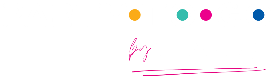 Partytogo logo alt Partytogo logo alt