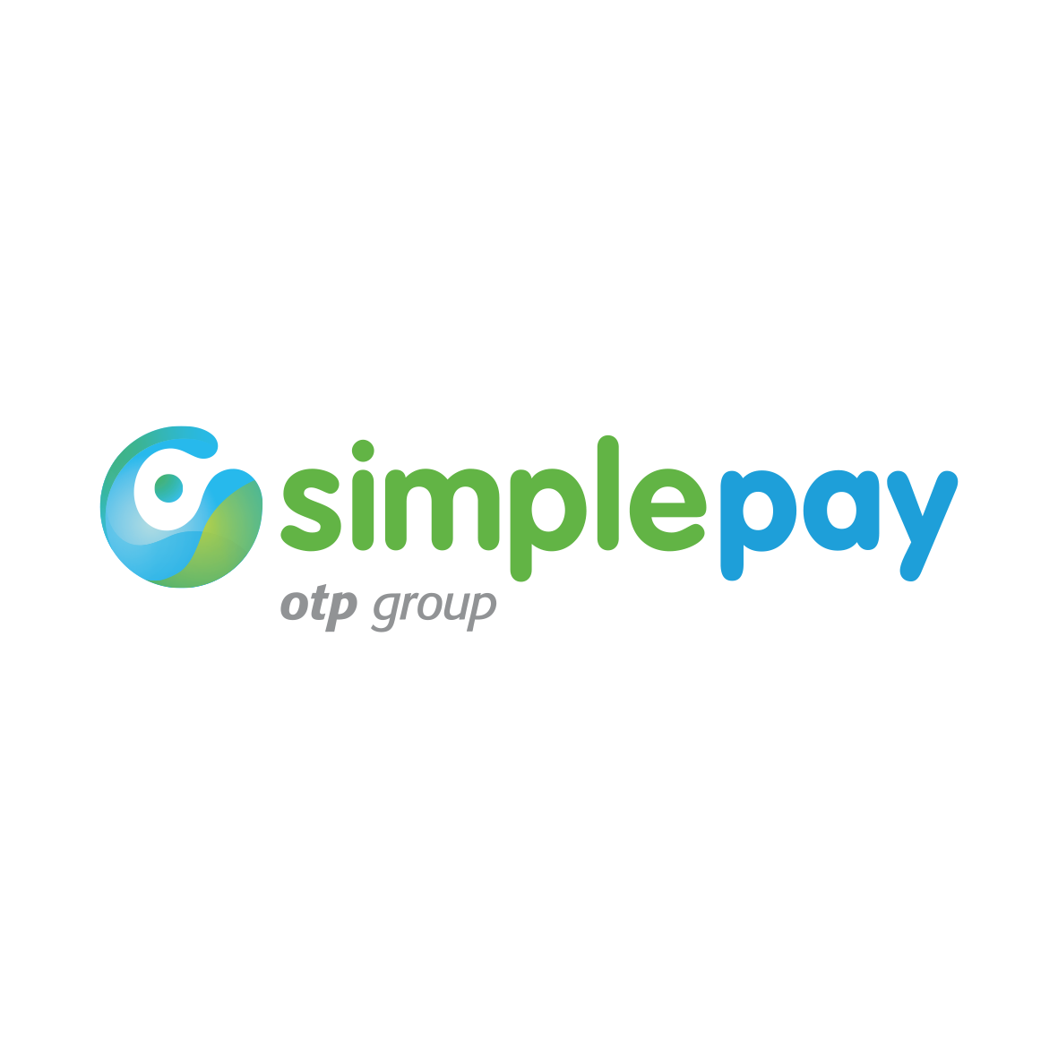 simplepay_otp_en_top