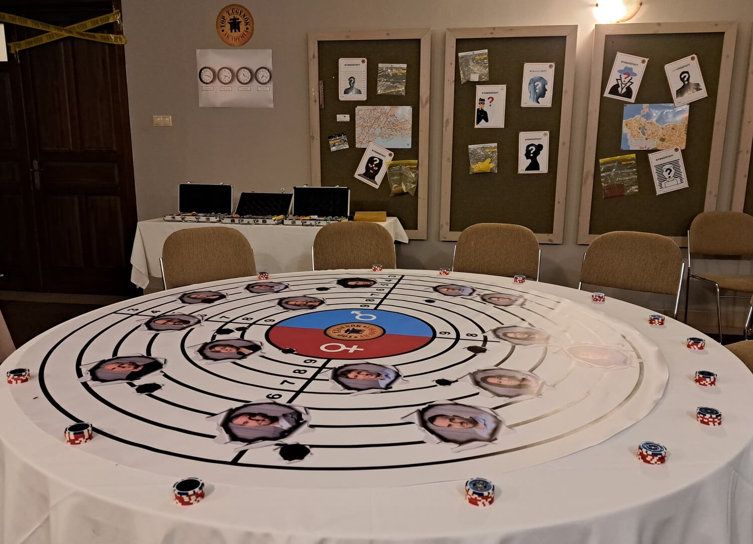 ceges-rendezveny-munkaim