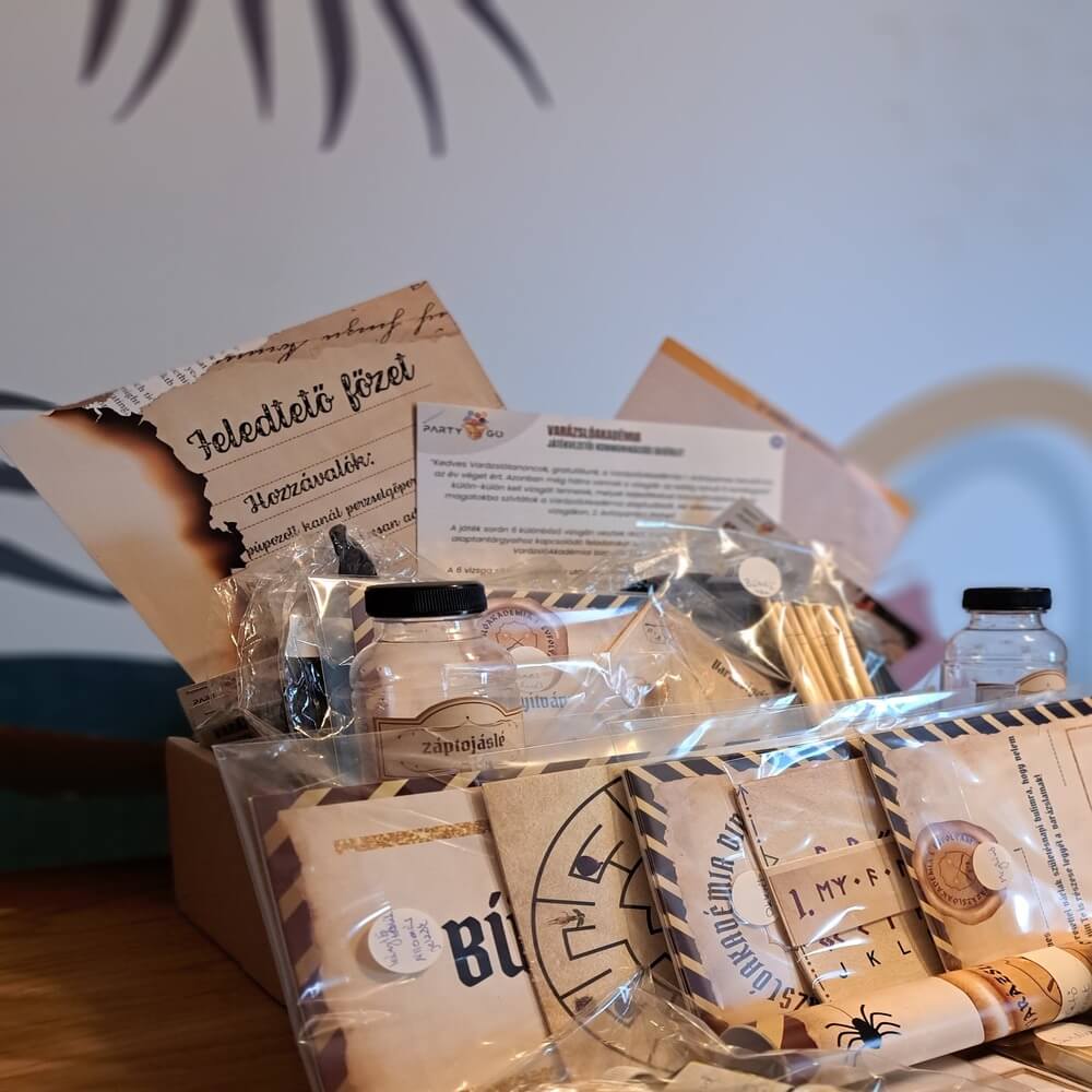 mi-van-a-partyboxban