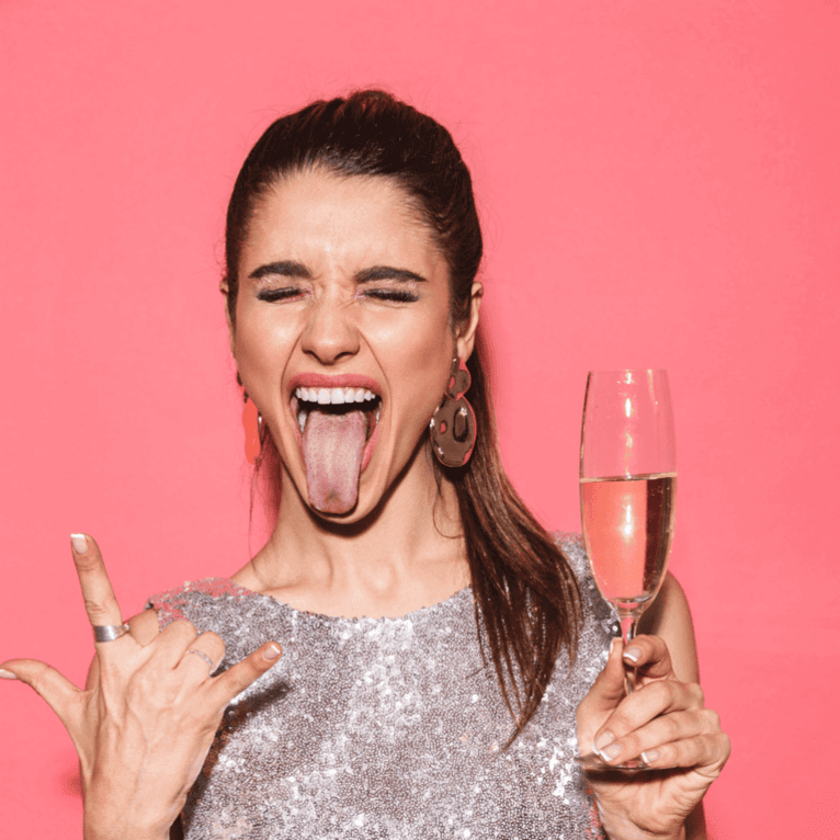 miert-eri-meg-neked-uj