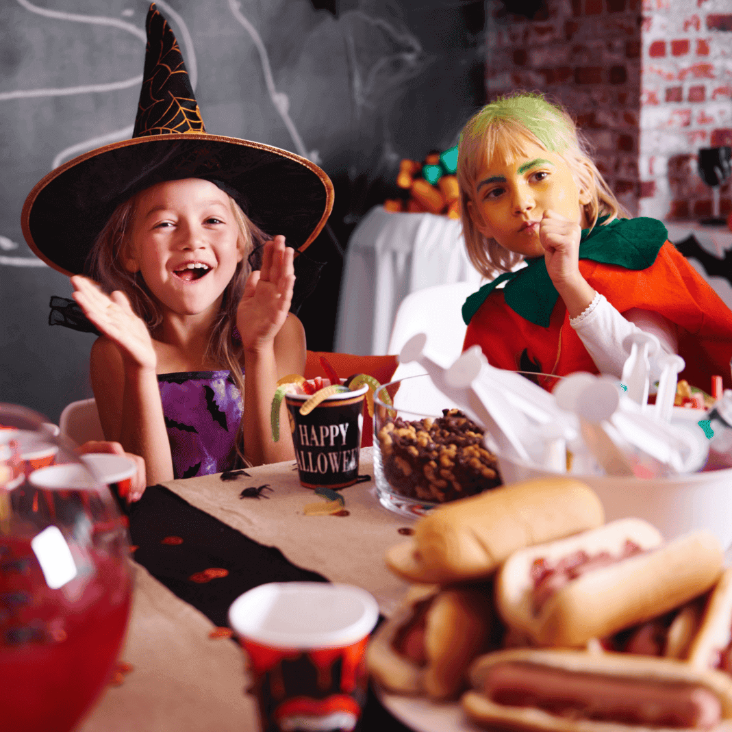 mit-jelent-ez-szamodra-uj