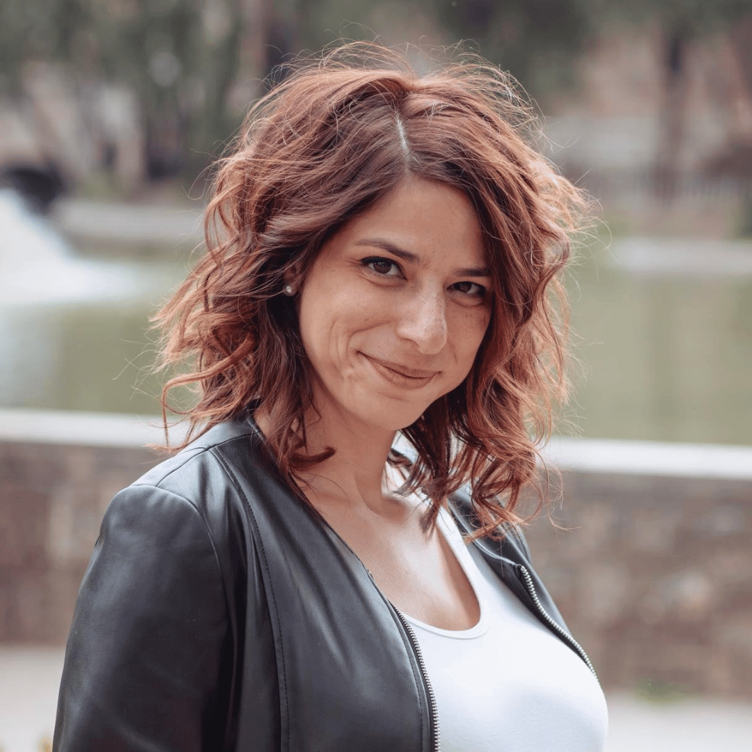 partytogo rendezvenyszervezo